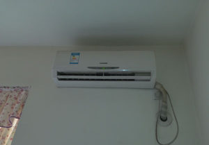 鹰潭市空调维修电话是多少