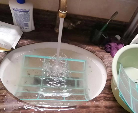 鹰潭市空调维修售后服务中心电话