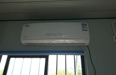 鹰潭市空调维修在哪里找