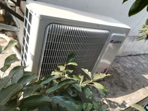 鹰潭市空调维修售后服务