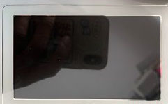 鹰潭市空调售后维修服务中心电话是多少