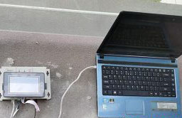 鹰潭市中央空调维修电话是多少