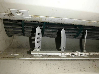 鹰潭市空调维修售后服务中心电话是多少