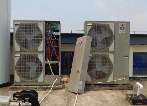 鹰潭市空调维修电话号码多少