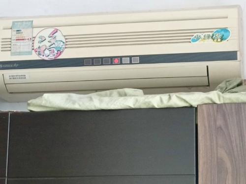 鹰潭市空调维修售后服务中心