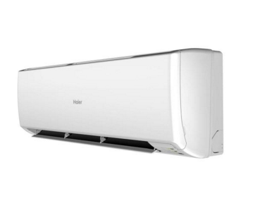 鹰潭市维修空调制冷效果差电话在哪里找