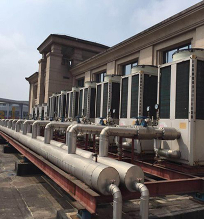 鹰潭市多联机维修 鹰潭市中央空调维修