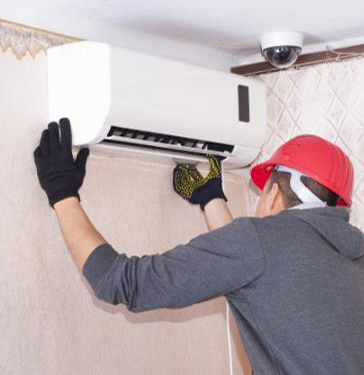 鹰潭市空调内机噪音大