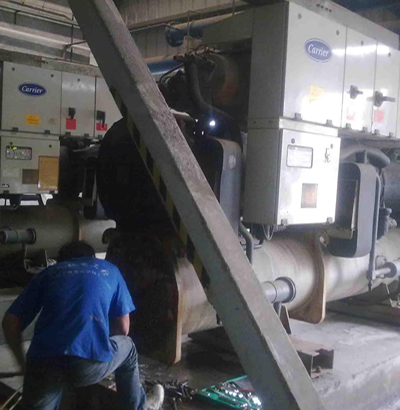 鹰潭市冰箱维修 鹰潭市制冷设备维修