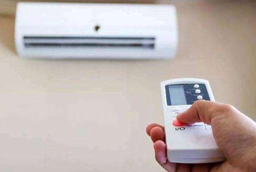 鹰潭市空调维修电话在哪里找