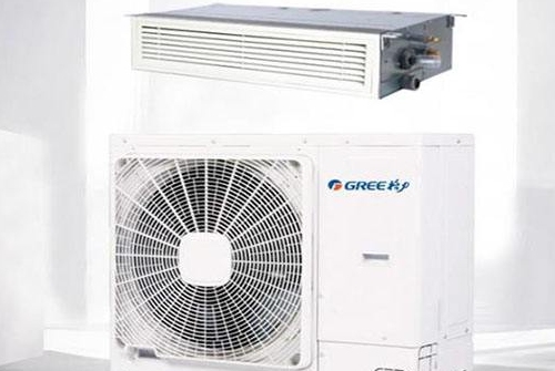 鹰潭市维修空调电话在哪里找